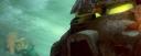 iruni_banner.png