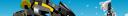 kopbanner.png