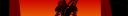 tahubanner.png