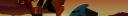 takuabanner.png