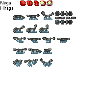 negahiraga.png