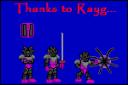 cyrdrak.png