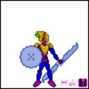 hakava_preview.png