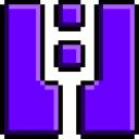 nusy.png