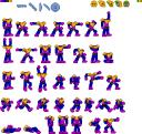 toa_hak.bmp