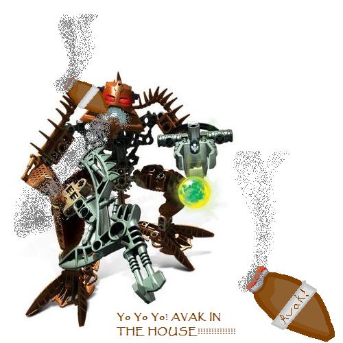 avvyindehouse.png