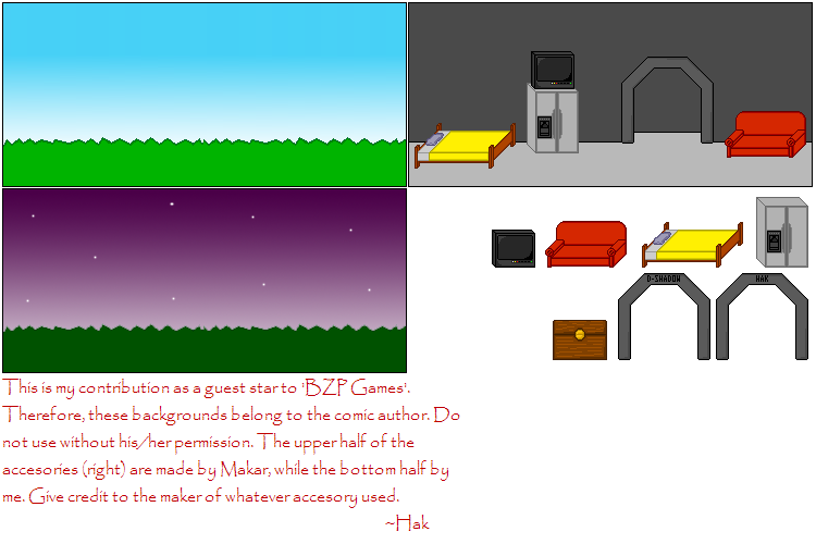 contribution2.png