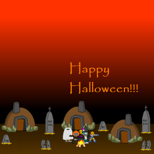 ta_happy_halloween.png