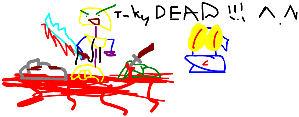 takydead.png