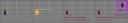 bioscape1.png