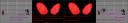 bioscape2.png
