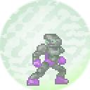 new.png