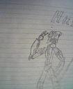 hak.bmp