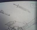 ma2.bmp