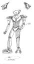 toa_hakava.bmp