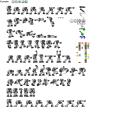 anarchysprites2.png