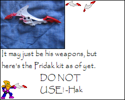 pridak.png