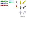 inika_rayg_style_kit.png