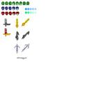 inika_rayg_style_kit_update.png