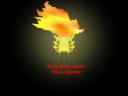 avohkki_inferno.bmp