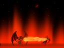 demonvs.undead.png