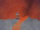 haknuvaspiritoffire.png