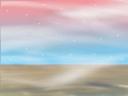 hiragasbackground.png