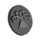 ko-koroensign.png