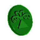 le-koroensign.png