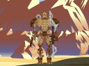 makuta_noobs_beware.png