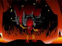 spiritoffire.png