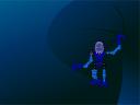 spiritofwater.png