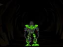 tos_jaussrax.png