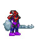 bzprpgdemious.png
