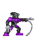 bzprpgoneku.png