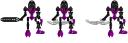 ideas.png