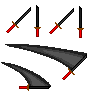 request3.png
