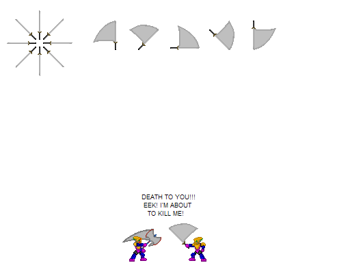 request41.png