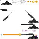 doomsdaydevice.png