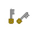 keyblade_katayru.png