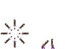 new_swords.png