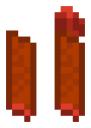 quiver.png