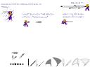 request33.png