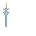 request38.png