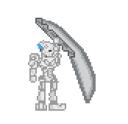 request6.png