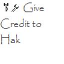 wrench.png