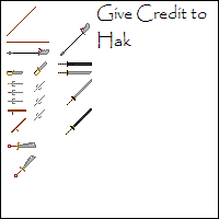 warrior_weapons.png