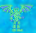 toa_electro_avatar.png