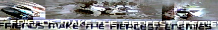 banner1credmoe.jpg