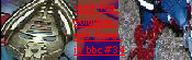 bbc34_mini_banner.jpg